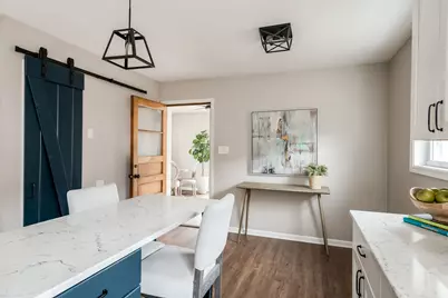 7023 29th Place, Berwyn, IL 60402 - Photo 5