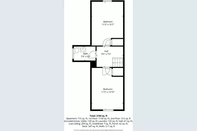 7023 29th Place, Berwyn, IL 60402 - Photo 29