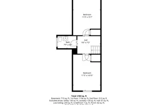 7023 29th Pl, Berwyn, IL 60402 - Photo 29