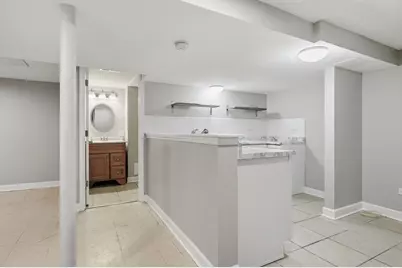 7023 29th Place, Berwyn, IL 60402 - Photo 15