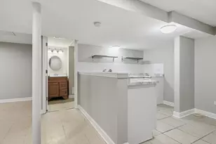 7023 29th Pl, Berwyn, IL 60402 - Photo 15