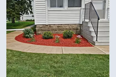 101 Pacific Street, Monroe Center, IL 61052 - Photo 25