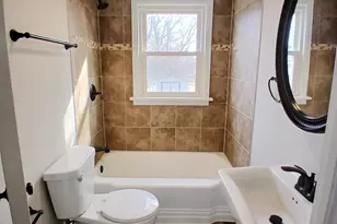 1511 N Logan Ave, Danville, IL 61832 - Photo 7