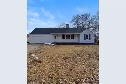 1511 N Logan Avenue, Danville, IL 61832 - Photo 1