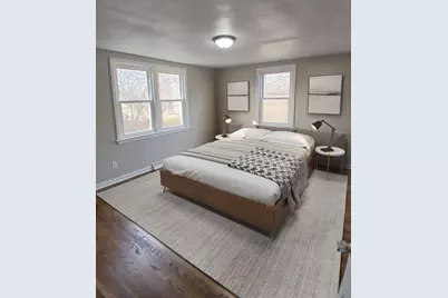 1511 N Logan Avenue, Danville, IL 61832 - Photo 5