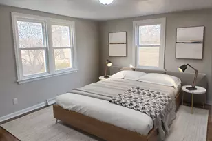 1511 N Logan Ave, Danville, IL 61832 - Photo 5