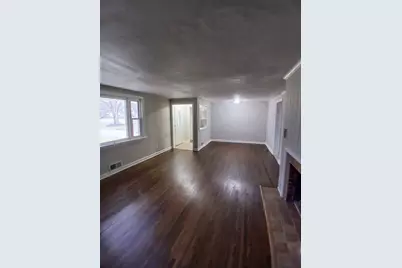 1511 N Logan Avenue, Danville, IL 61832 - Photo 3