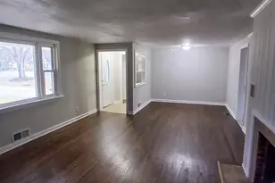 1511 N Logan Ave, Danville, IL 61832 - Photo 3