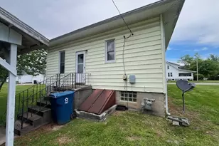 409 E Everett St, Marion, IL 62959 - Photo 7