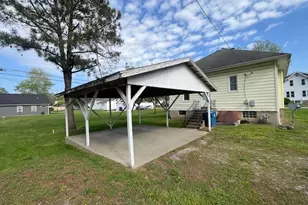 409 E Everett St, Marion, IL 62959 - Photo 9