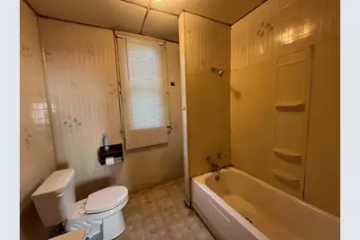 409 E Everett Street, Marion, IL 62959 - Photo 21