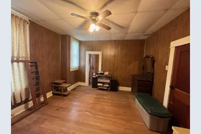 409 E Everett Street, Marion, IL 62959 - Photo 19