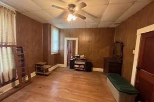 409 E Everett St, Marion, IL 62959 - Photo 19