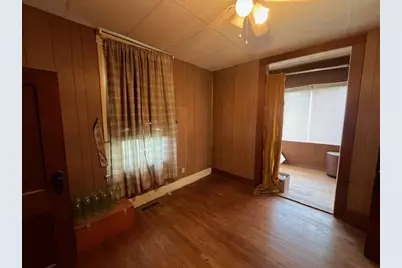 409 E Everett Street, Marion, IL 62959 - Photo 17