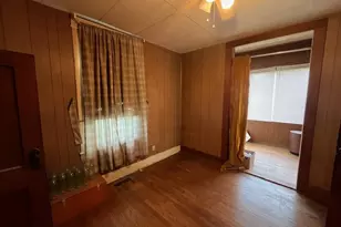 409 E Everett St, Marion, IL 62959 - Photo 17