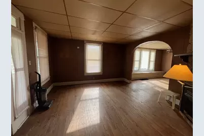 409 E Everett Street, Marion, IL 62959 - Photo 15