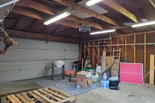 5411 W Warwick Ave, Chicago, IL 60641 - Photo 29
