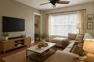 5411 W Warwick Ave, Chicago, IL 60641 - Photo 3