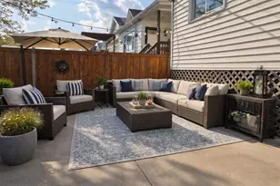 5411 W Warwick Ave, Chicago, IL 60641 - Photo 27