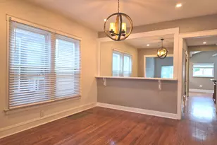 5411 W Warwick Ave, Chicago, IL 60641 - Photo 5