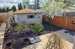 5411 W Warwick Ave, Chicago, IL 60641 - Photo 35