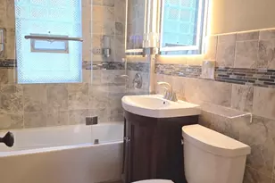 5411 W Warwick Ave, Chicago, IL 60641 - Photo 13