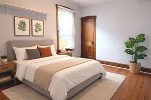 5411 W Warwick Ave, Chicago, IL 60641 - Photo 15