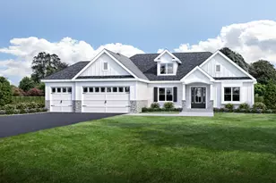 423 Prairie Ridge Ln, North Aurora, IL 60542 - Photo 23