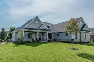 423 Prairie Ridge Ln, North Aurora, IL 60542 - Photo 3