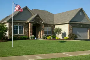 423 Prairie Ridge Ln, North Aurora, IL 60542 - Photo 25