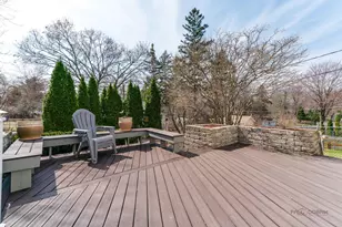 24731 W Orchard Pl, Round Lake Heights, IL 60073 - Photo 29