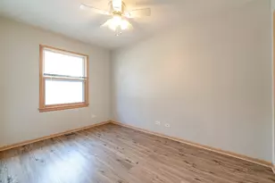 24731 W Orchard Pl, Round Lake Heights, IL 60073 - Photo 19