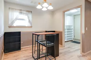 24731 W Orchard Pl, Round Lake Heights, IL 60073 - Photo 25