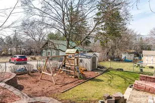 24731 W Orchard Pl, Round Lake Heights, IL 60073 - Photo 37
