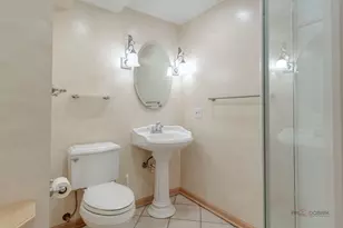 24731 W Orchard Pl, Round Lake Heights, IL 60073 - Photo 23