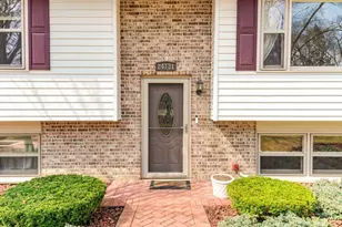 24731 W Orchard Pl, Round Lake Heights, IL 60073 - Photo 3