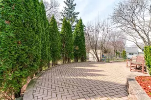 24731 W Orchard Pl, Round Lake Heights, IL 60073 - Photo 33