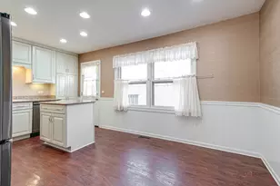 24731 W Orchard Pl, Round Lake Heights, IL 60073 - Photo 9