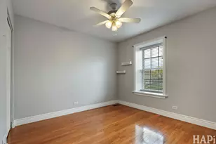 1901 Barnhill Dr, Mundelein, IL 60060 - Photo 13