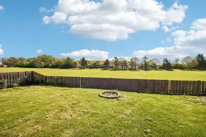 254 W Holly Court, Round Lake, IL 60073 - Photo 43