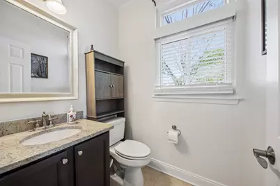 254 W Holly Court, Round Lake, IL 60073 - Photo 15