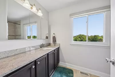 254 W Holly Court, Round Lake, IL 60073 - Photo 23