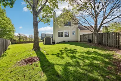 254 W Holly Court, Round Lake, IL 60073 - Photo 39