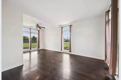 254 W Holly Court, Round Lake, IL 60073 - Photo 17