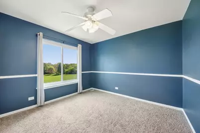 254 W Holly Court, Round Lake, IL 60073 - Photo 27