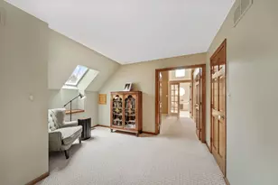 1408 Durness Ct, Naperville, IL 60565 - Photo 25