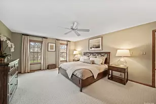 1408 Durness Ct, Naperville, IL 60565 - Photo 23