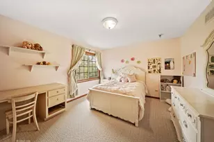 1408 Durness Ct, Naperville, IL 60565 - Photo 31