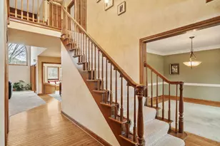 1408 Durness Ct, Naperville, IL 60565 - Photo 3