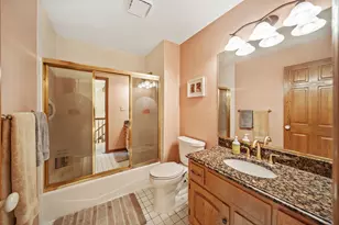 1408 Durness Ct, Naperville, IL 60565 - Photo 33